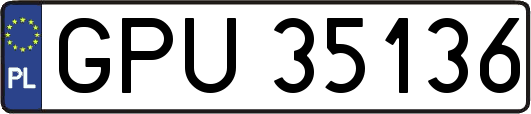 GPU35136