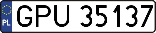 GPU35137