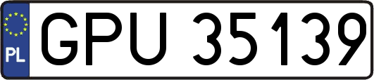 GPU35139