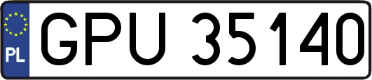 GPU35140