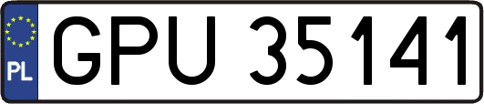 GPU35141