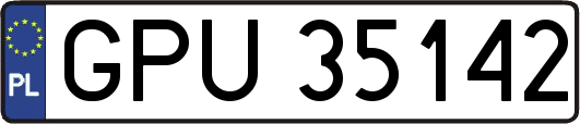 GPU35142