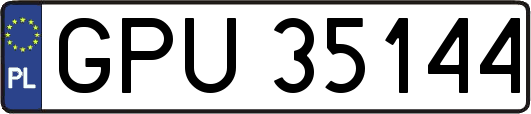 GPU35144