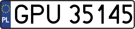 GPU35145