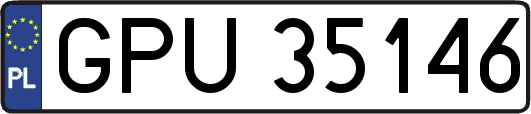 GPU35146