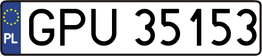 GPU35153