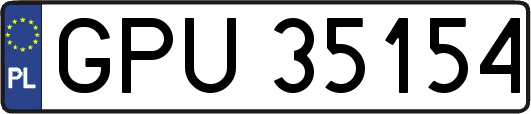 GPU35154