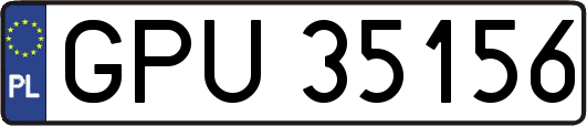 GPU35156
