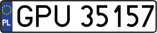 GPU35157