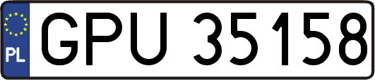 GPU35158