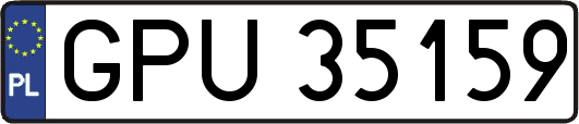 GPU35159