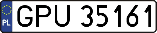 GPU35161