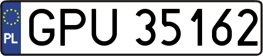 GPU35162