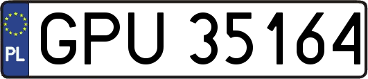 GPU35164