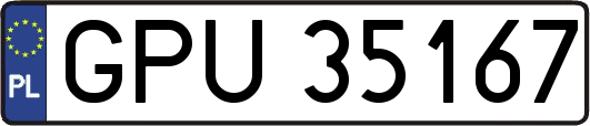 GPU35167