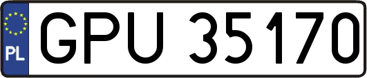 GPU35170