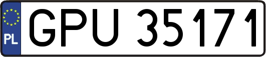 GPU35171