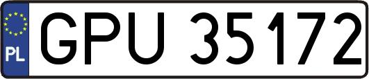 GPU35172