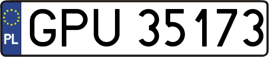 GPU35173