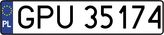 GPU35174