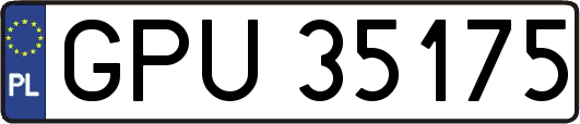 GPU35175