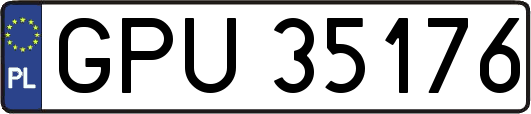 GPU35176