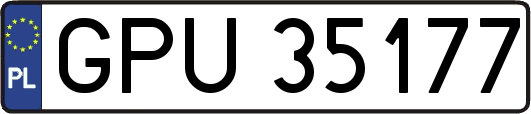 GPU35177