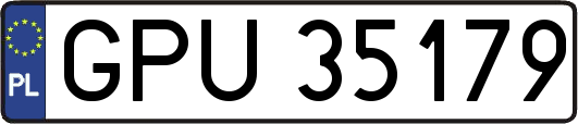 GPU35179