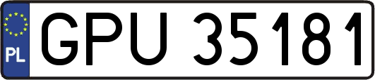 GPU35181
