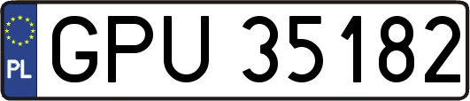 GPU35182