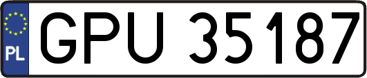 GPU35187