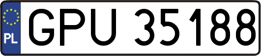 GPU35188