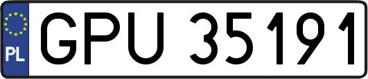 GPU35191