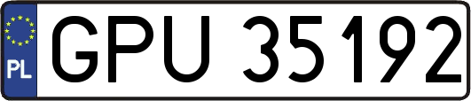 GPU35192