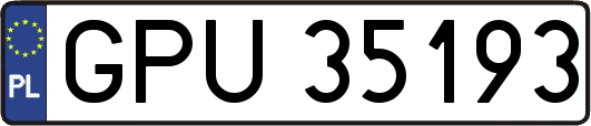 GPU35193