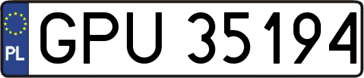 GPU35194