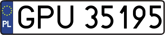 GPU35195