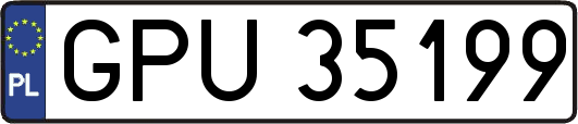 GPU35199