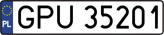 GPU35201