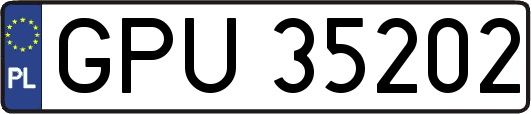 GPU35202
