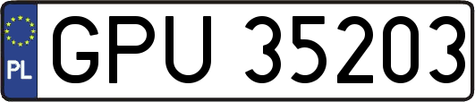 GPU35203