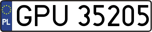 GPU35205