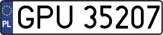 GPU35207