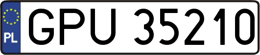 GPU35210