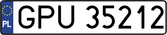 GPU35212
