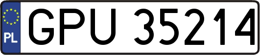 GPU35214