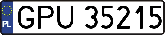 GPU35215