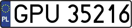 GPU35216