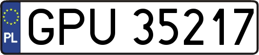 GPU35217