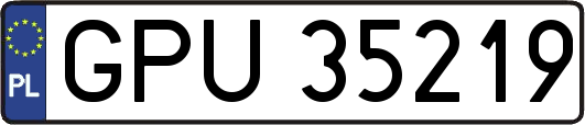 GPU35219